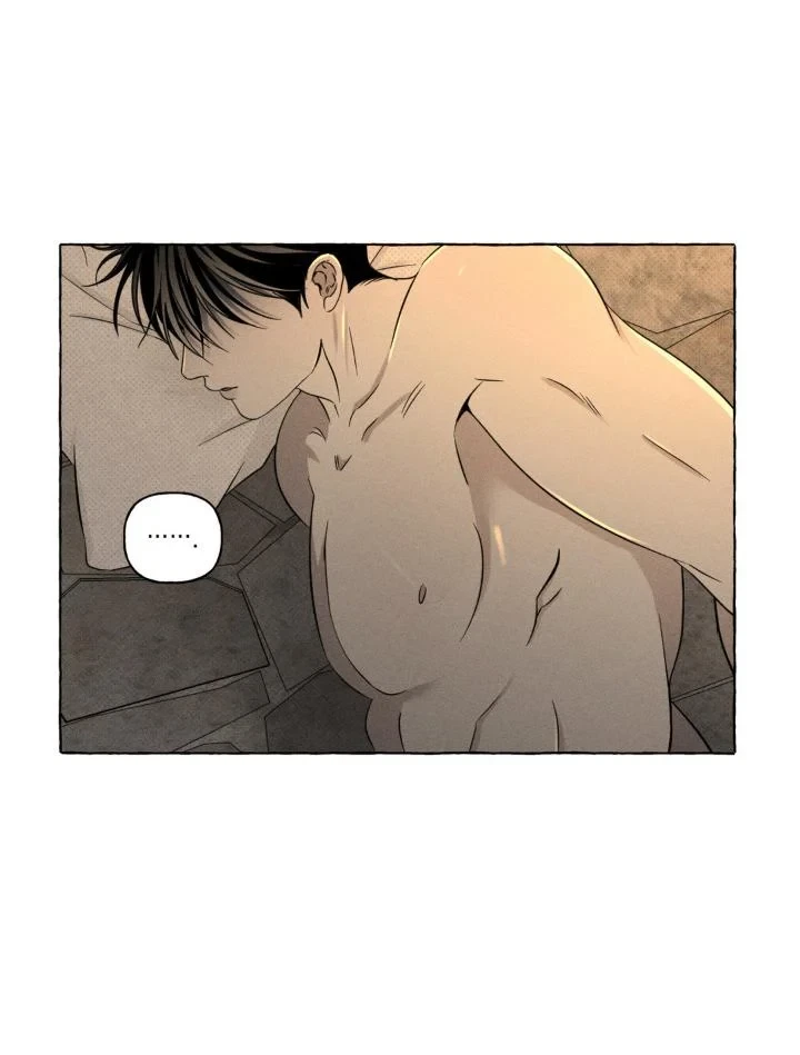 Chapter 5, page 68
