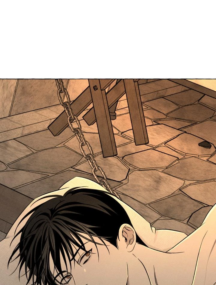 Chapter 5, page 69