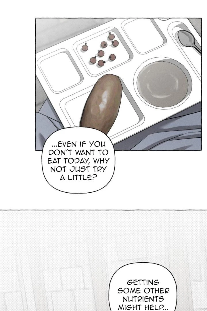 Chapter 5, page 72