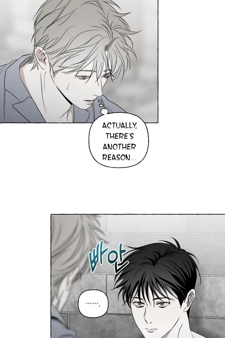 Chapter 5, page 74