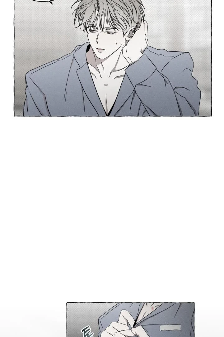 Chapter 5, page 76