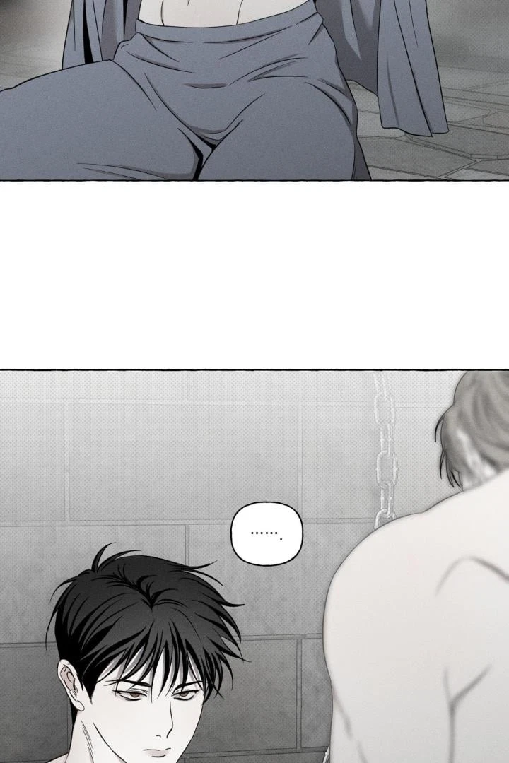 Chapter 5, page 78