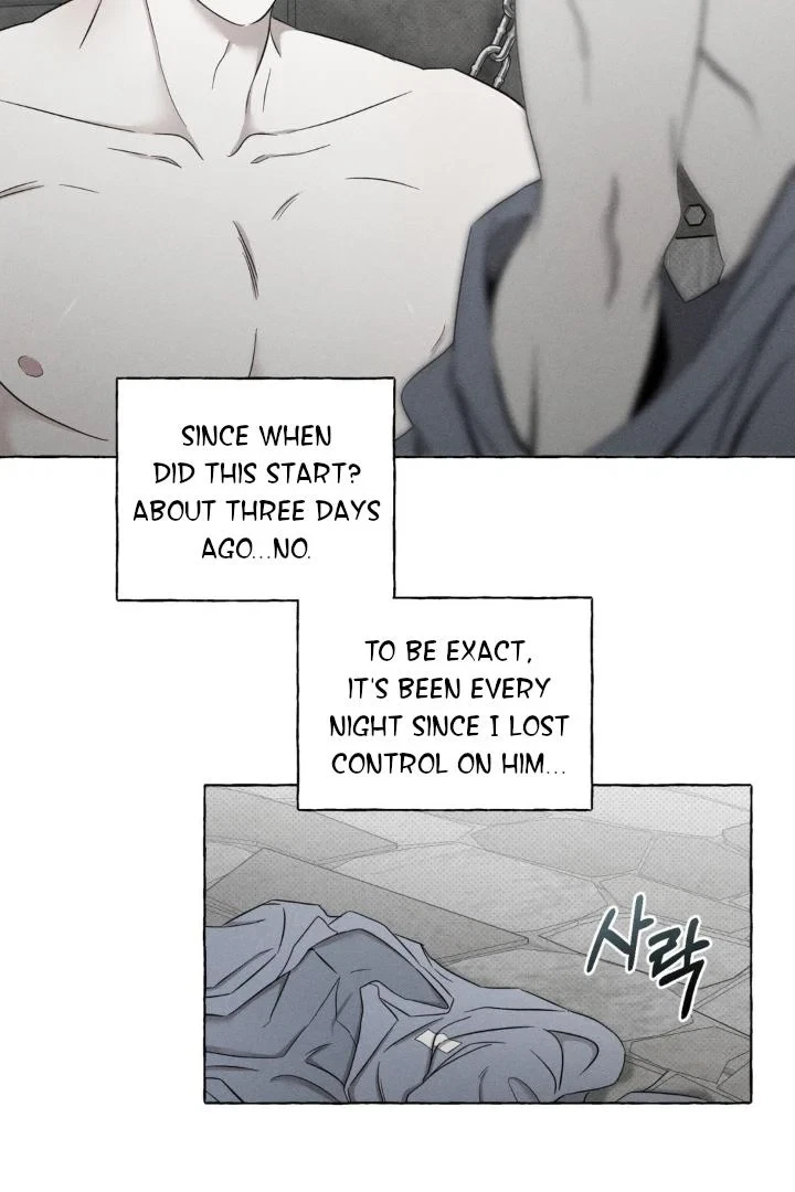Chapter 5, page 79