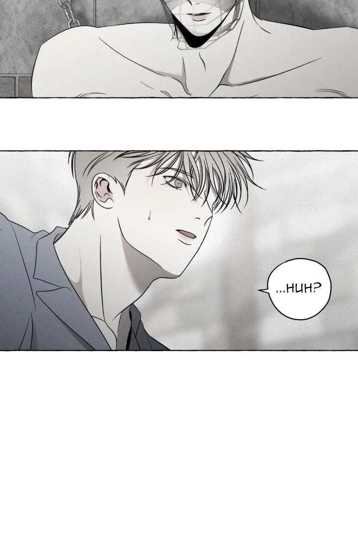Chapter 5, page 8