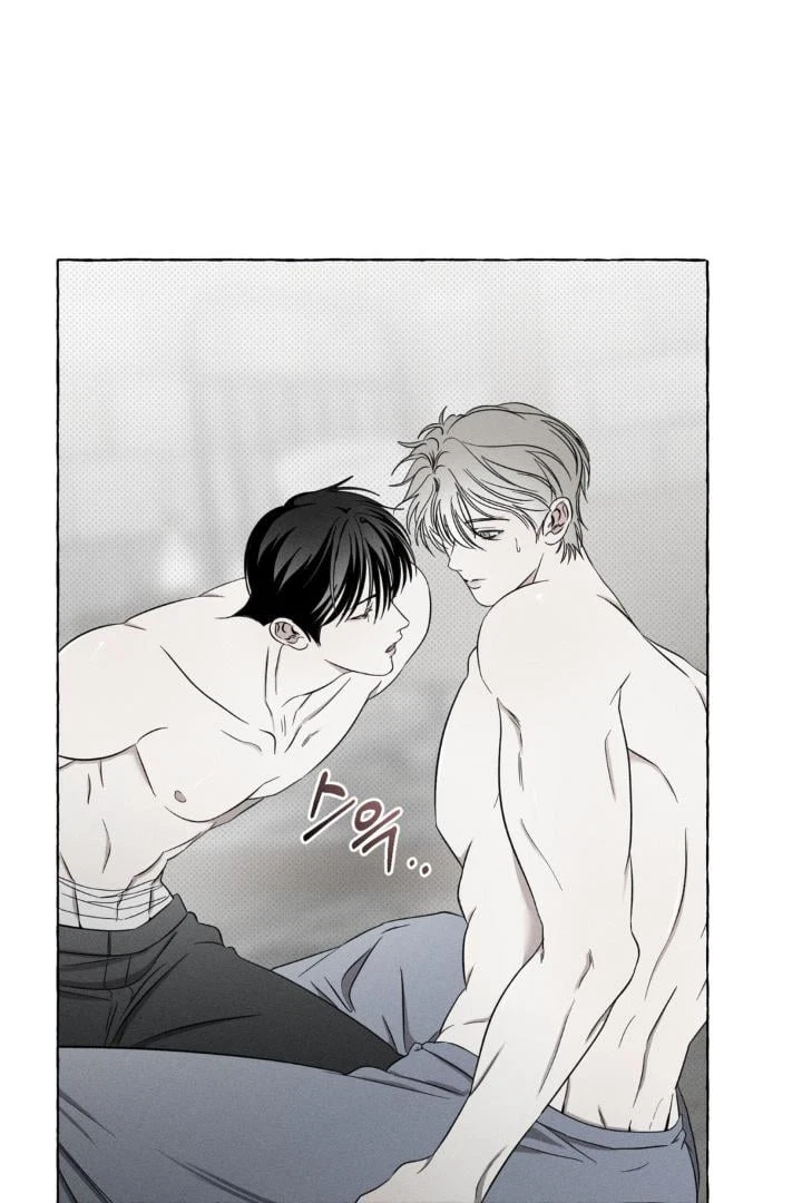Chapter 5, page 80
