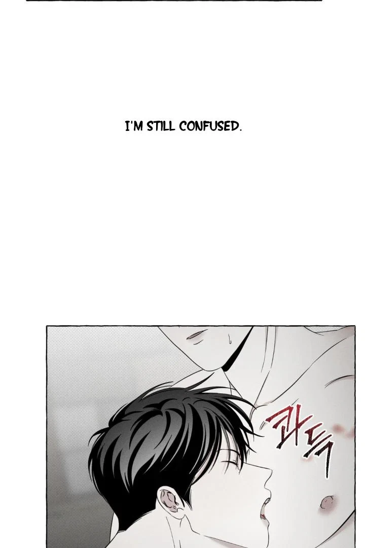 Chapter 5, page 81