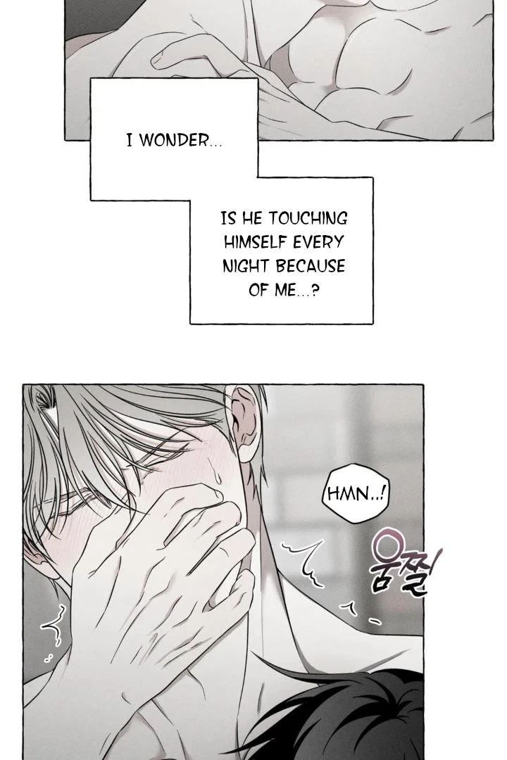 Chapter 5, page 82