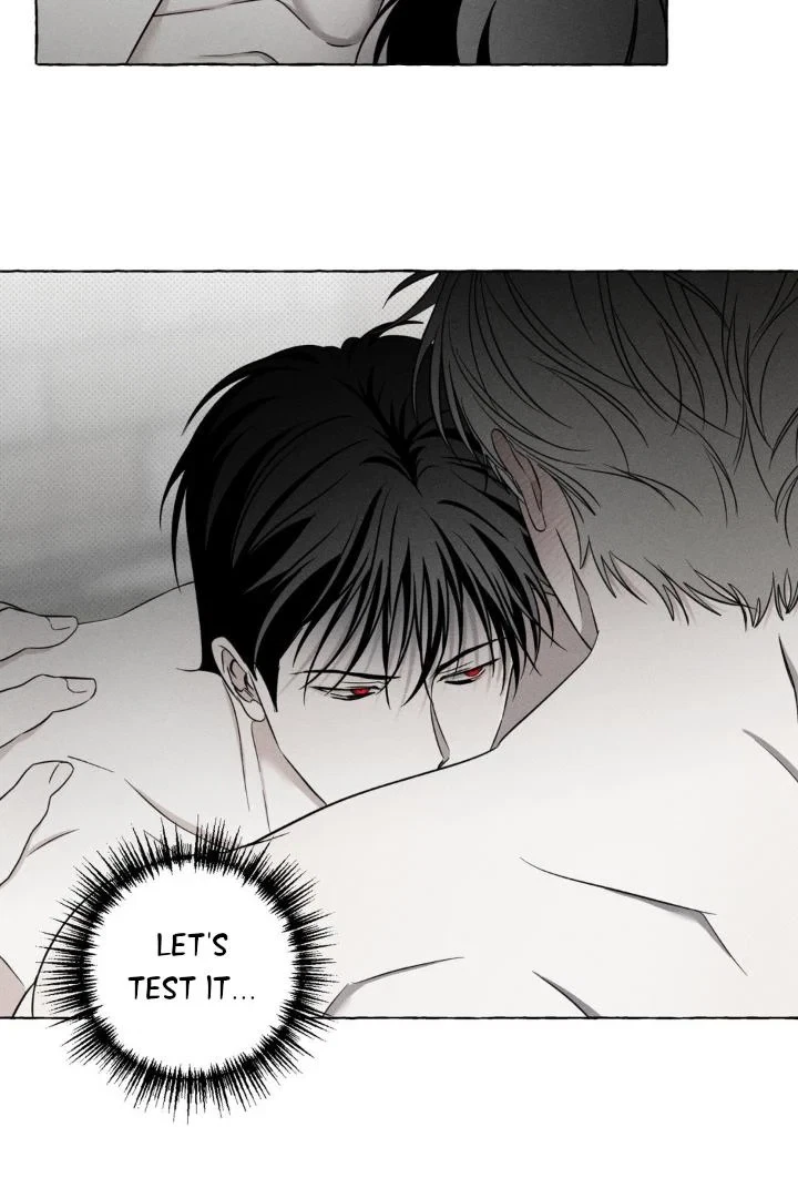Chapter 5, page 83