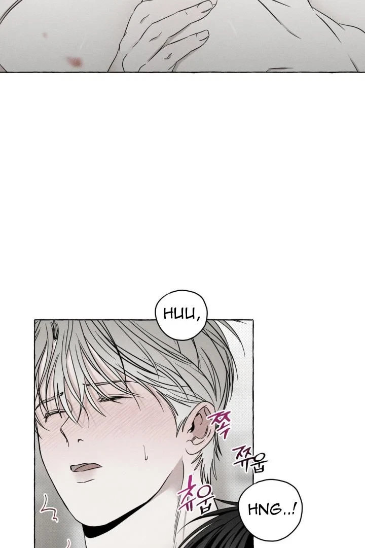 Chapter 5, page 86