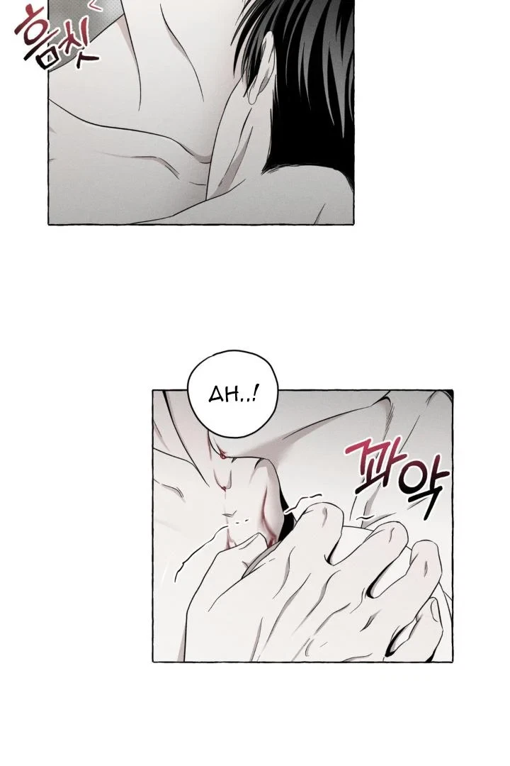 Chapter 5, page 87