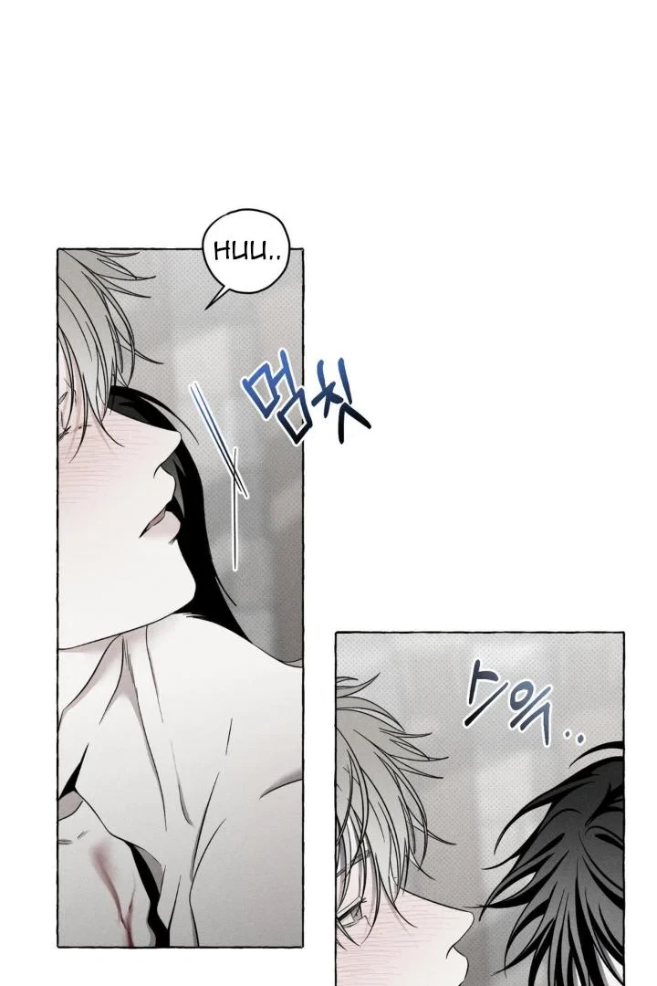 Chapter 5, page 88