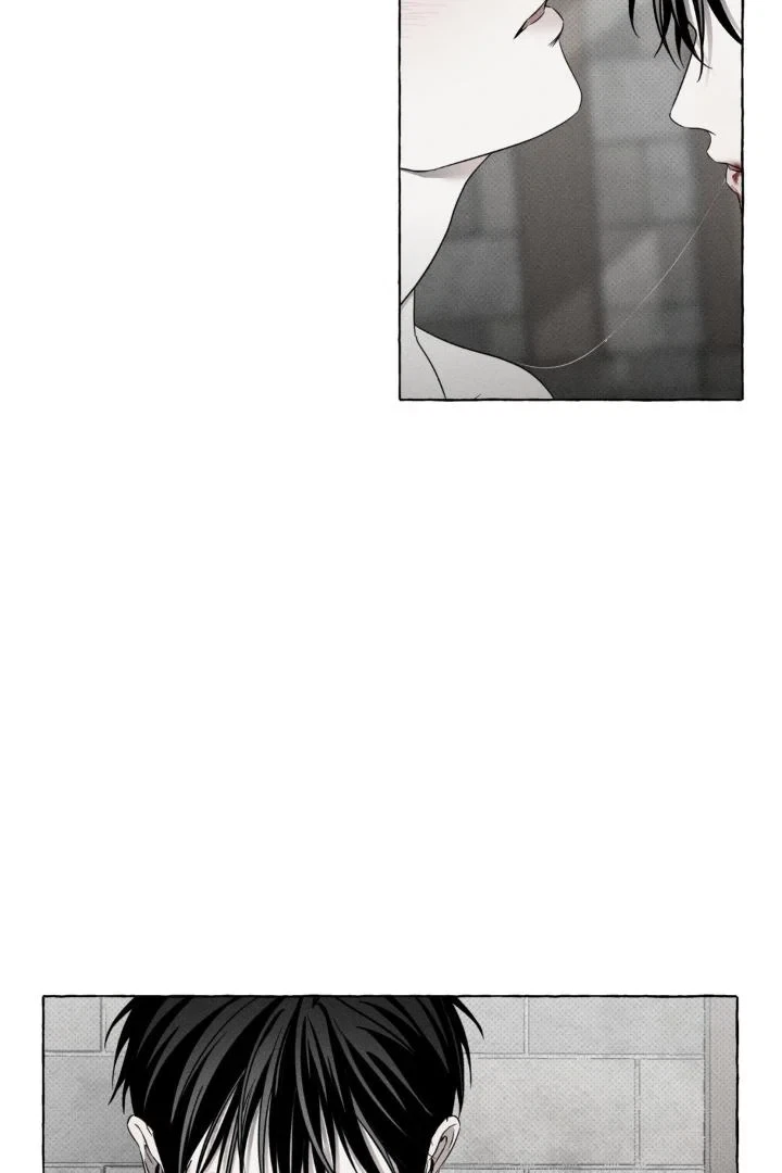 Chapter 5, page 89