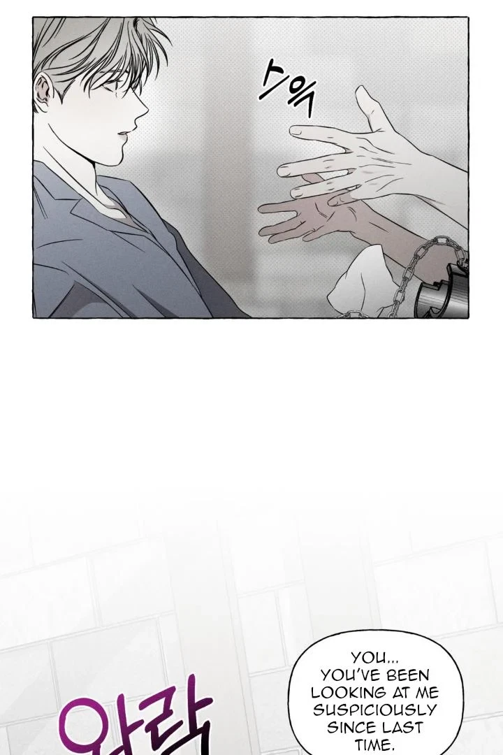 Chapter 5, page 9