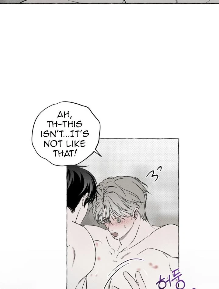 Chapter 5, page 92