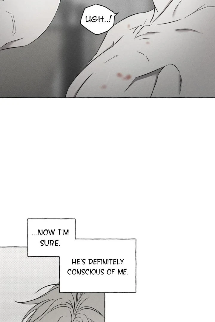 Chapter 5, page 94