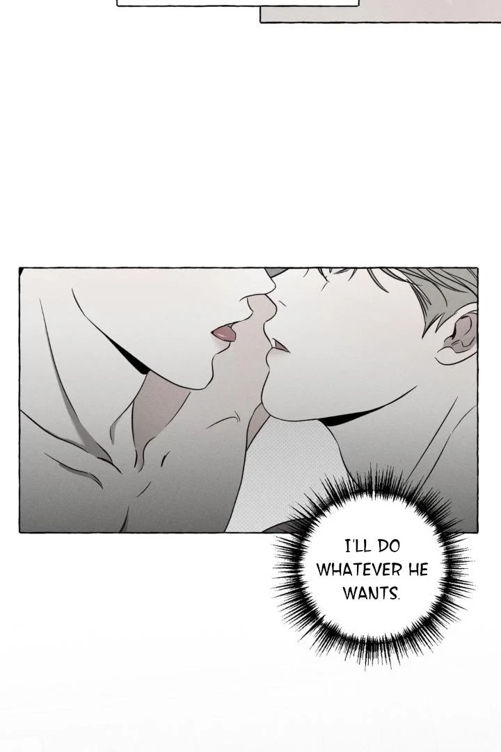 Chapter 5, page 96