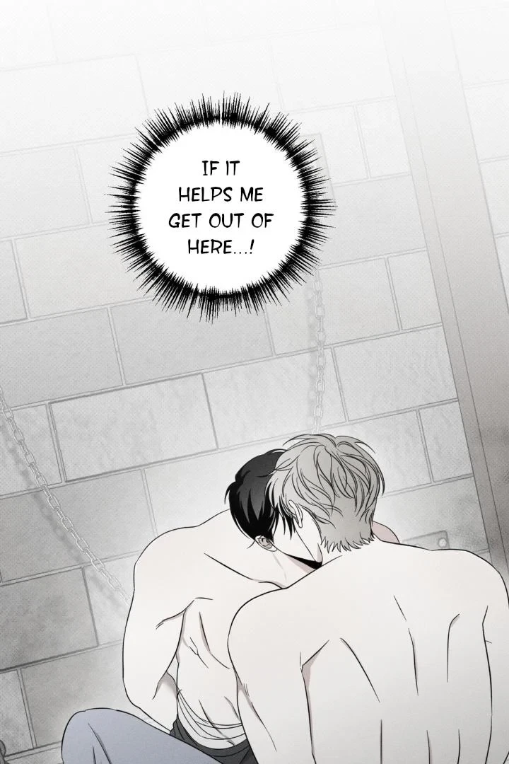 Chapter 5, page 97