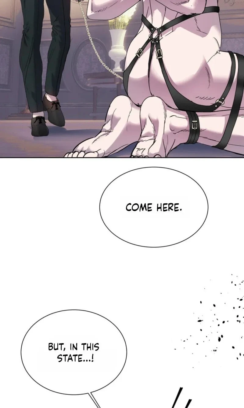 Chapter 41, page 22