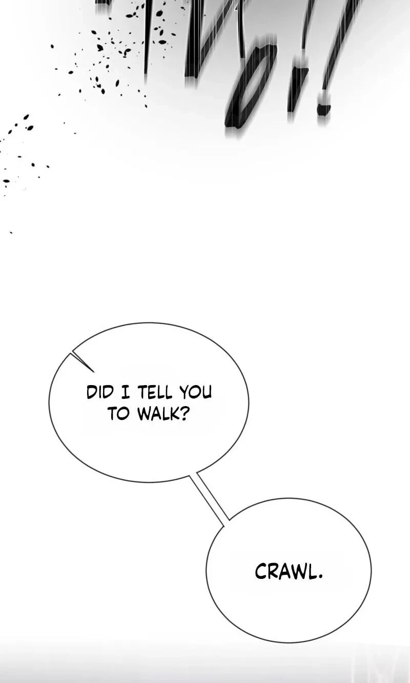 Chapter 41, page 24