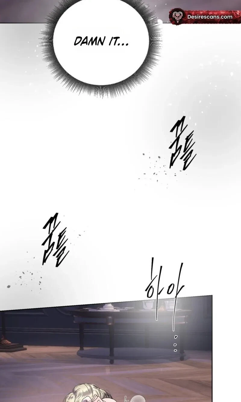 Chapter 41, page 26