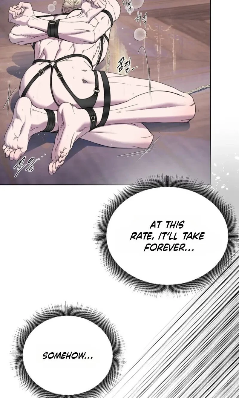 Chapter 41, page 27