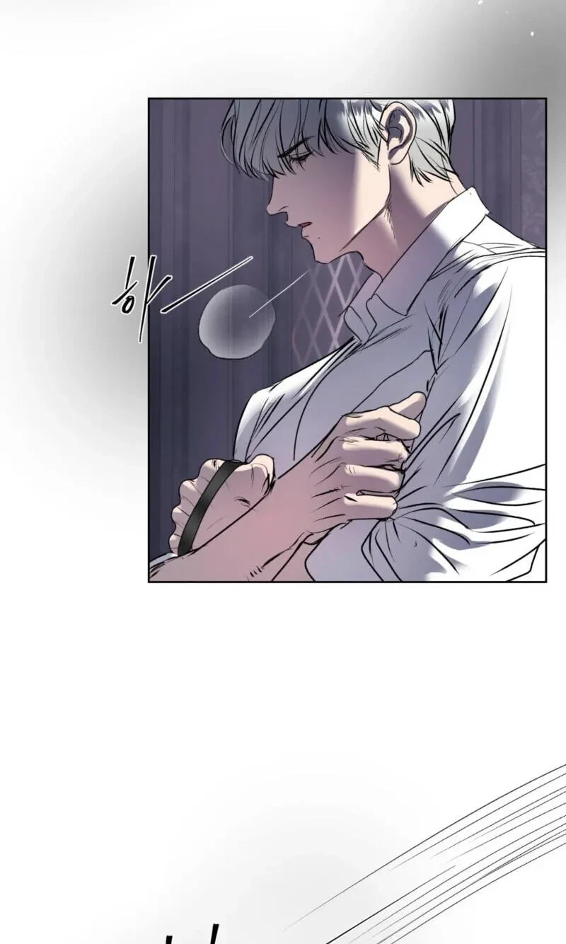 Chapter 41, page 32