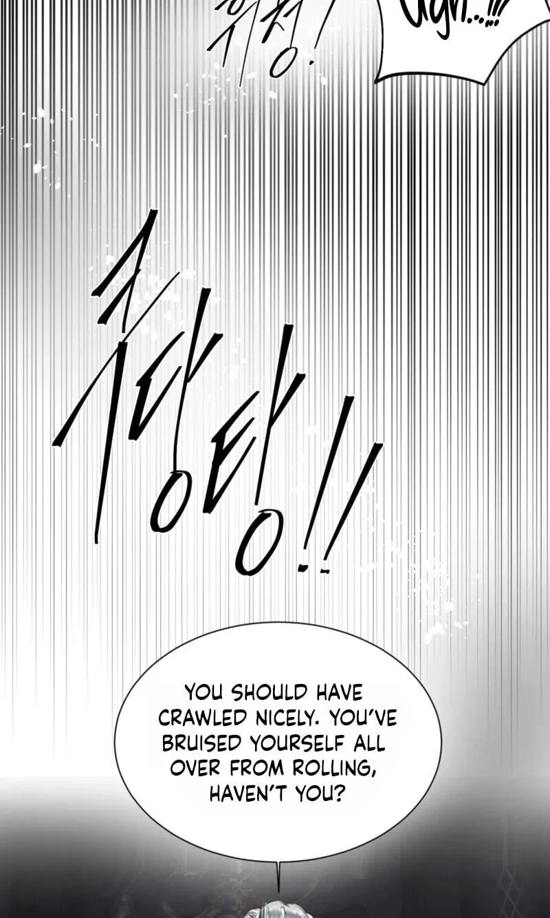 Chapter 41, page 34