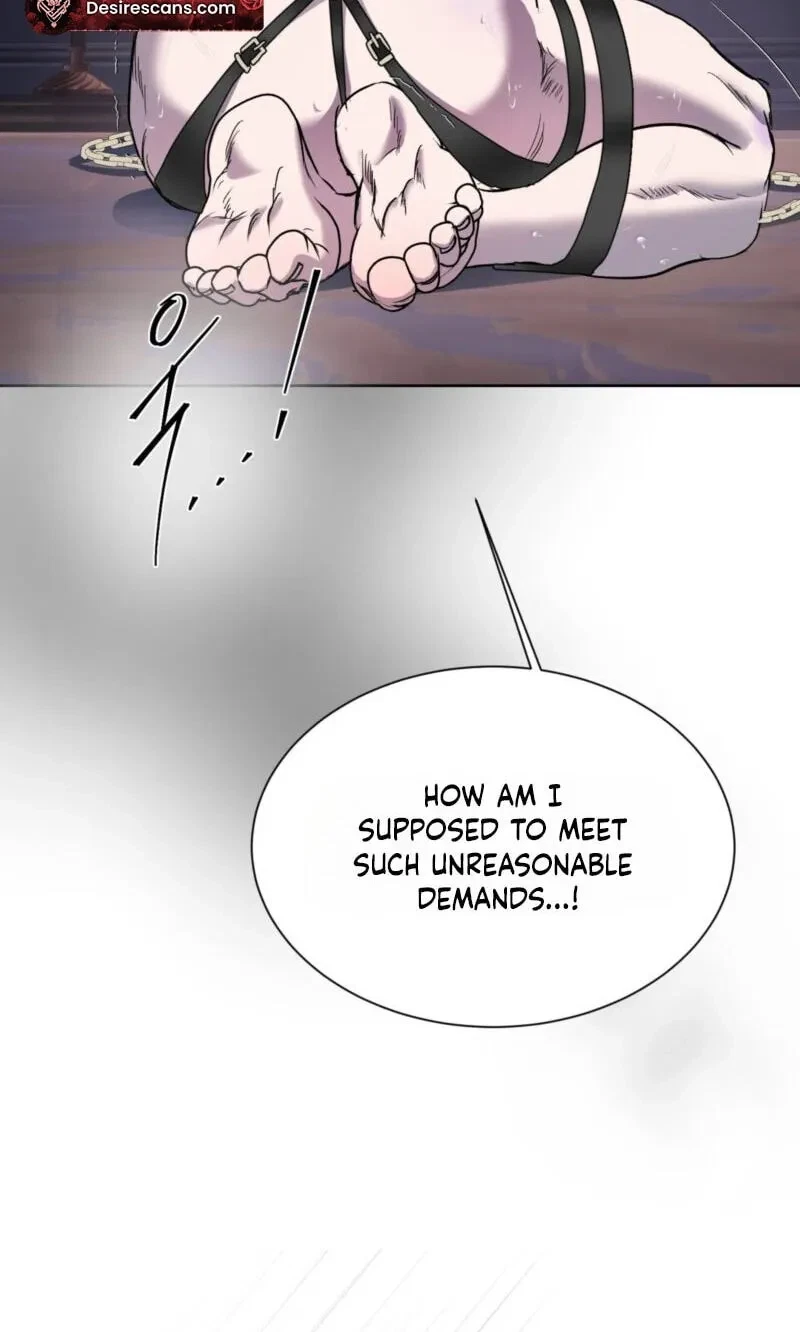 Chapter 41, page 36