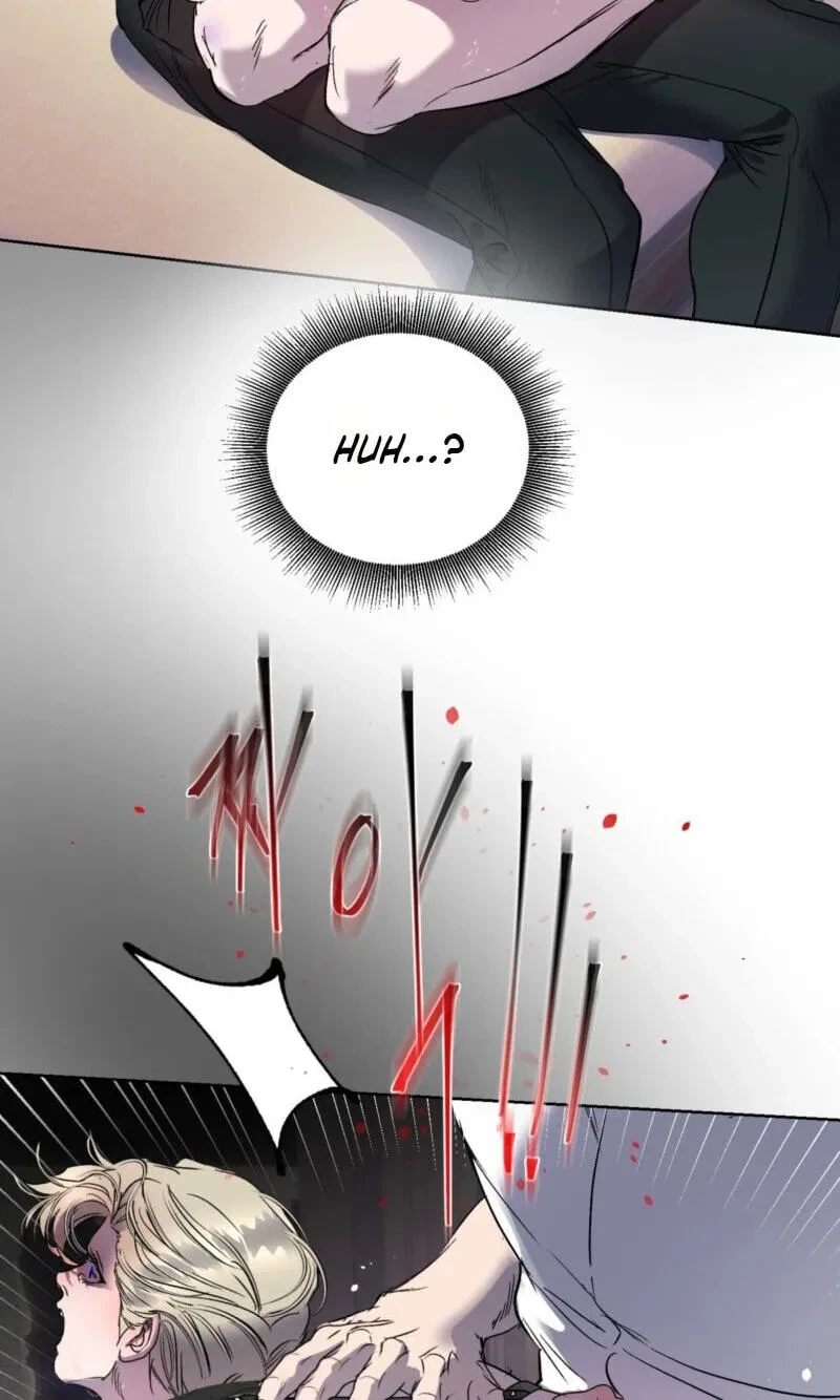 Chapter 41, page 38