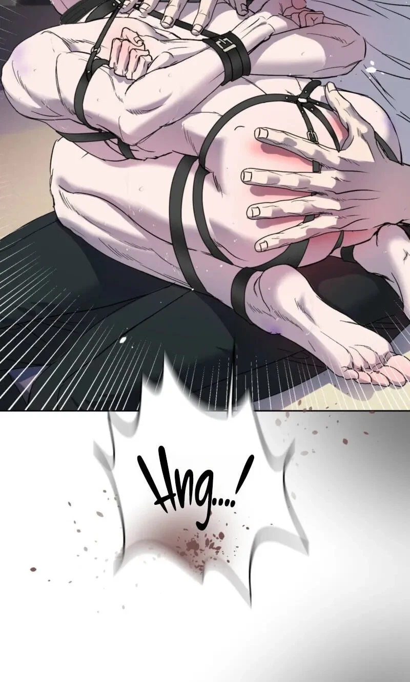 Chapter 41, page 39