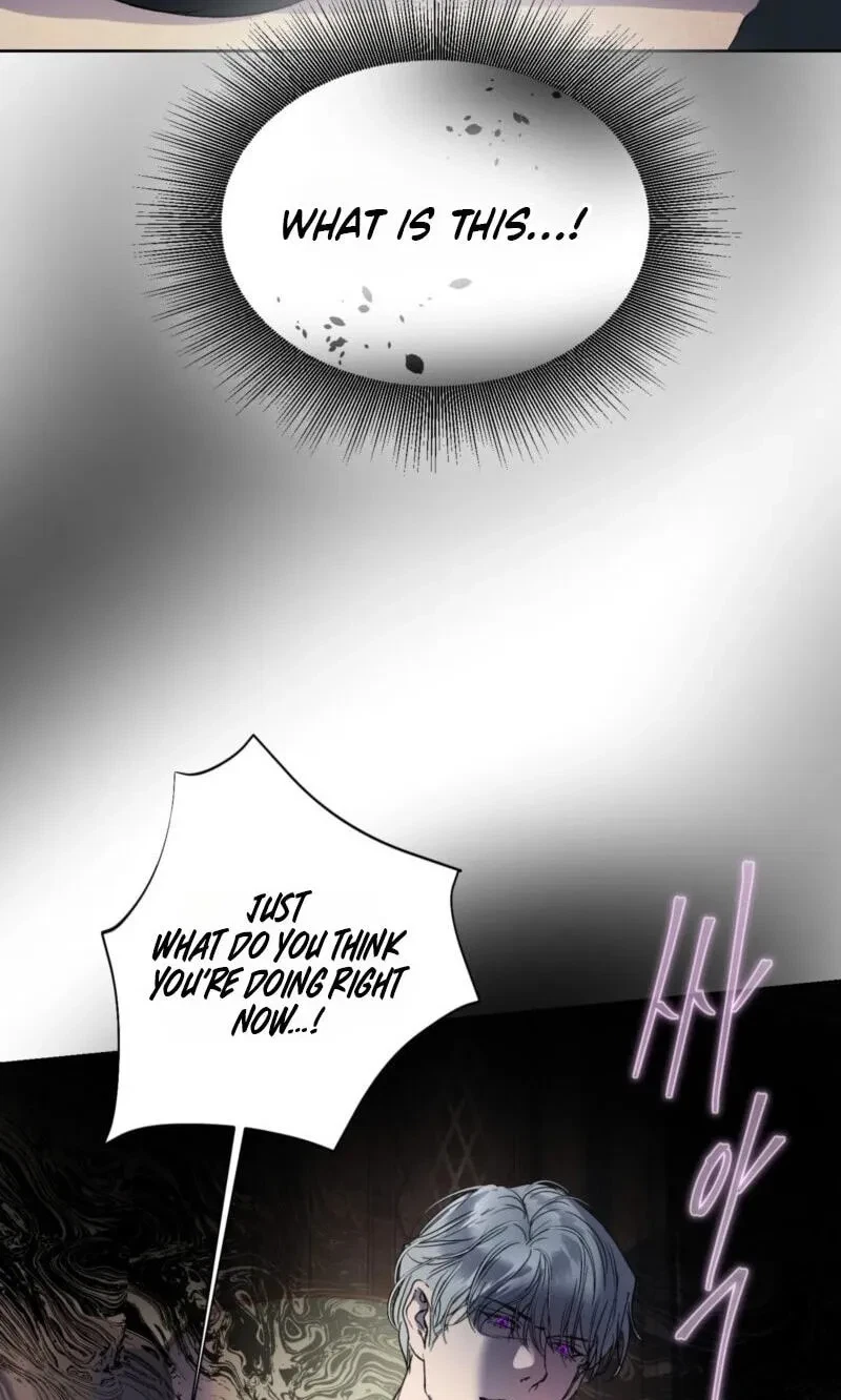 Chapter 41, page 42
