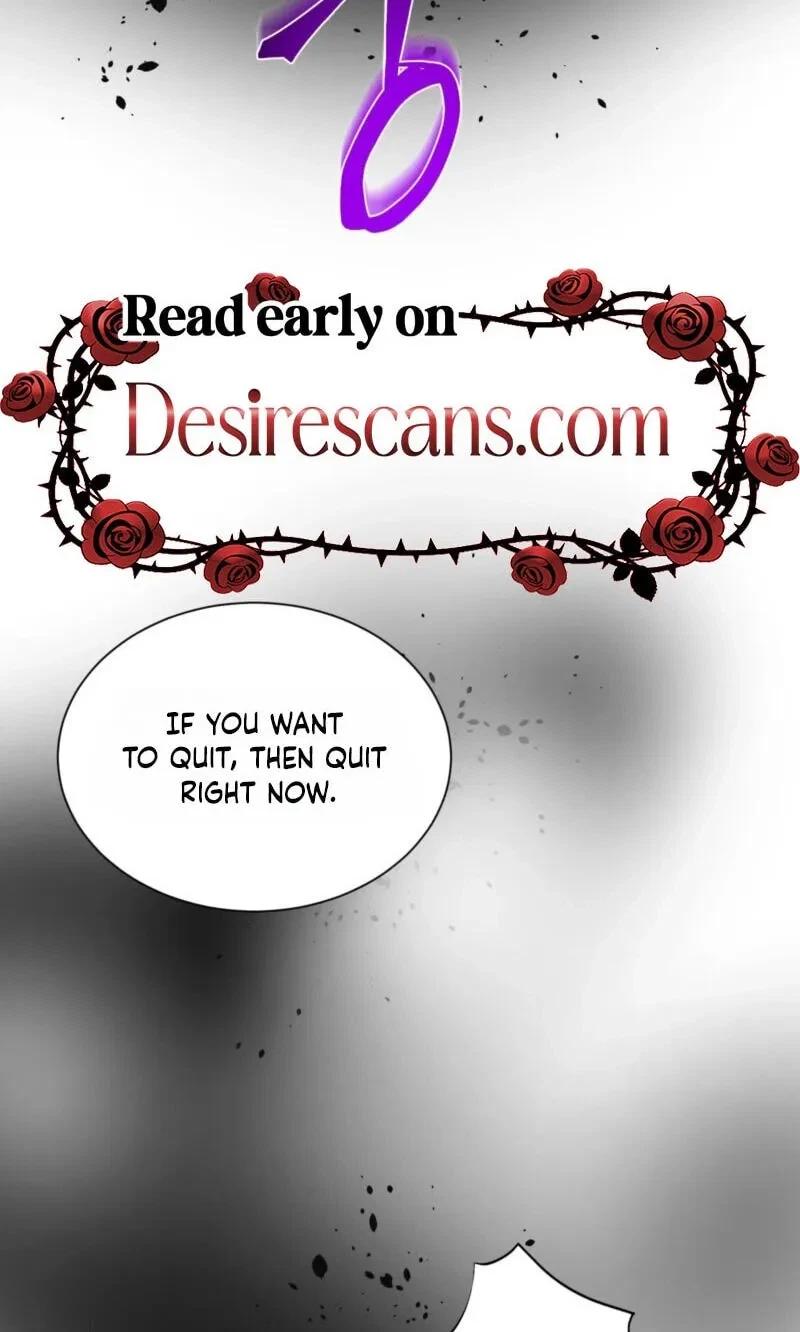 Chapter 41, page 45