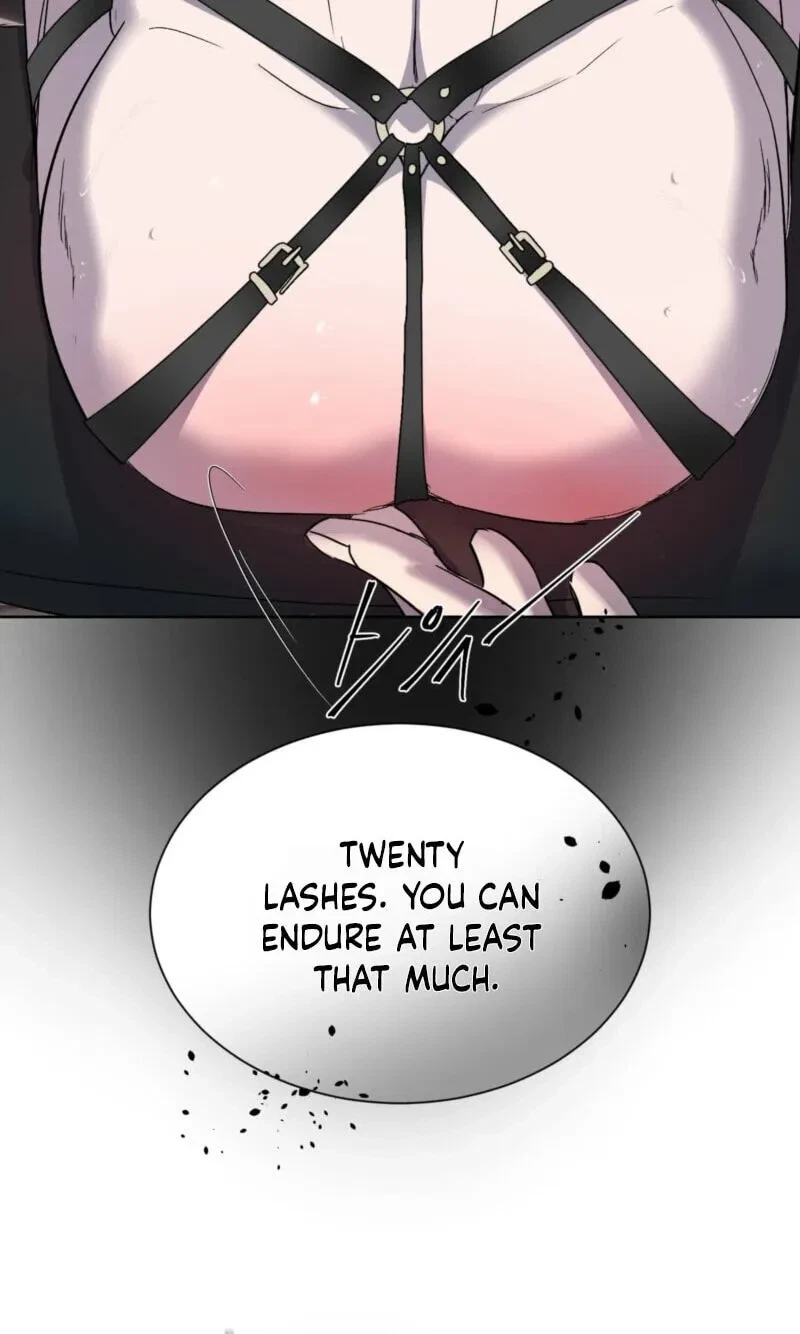 Chapter 41, page 47