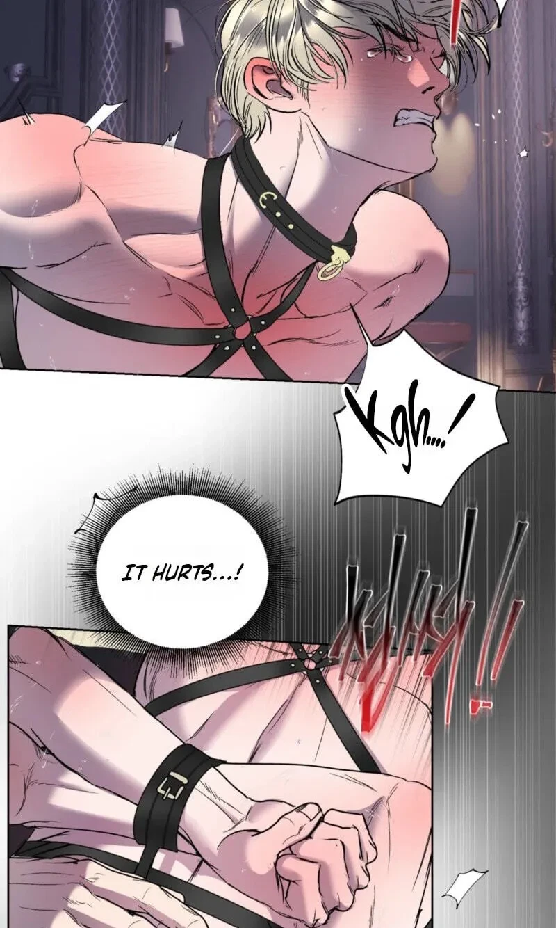 Chapter 41, page 49
