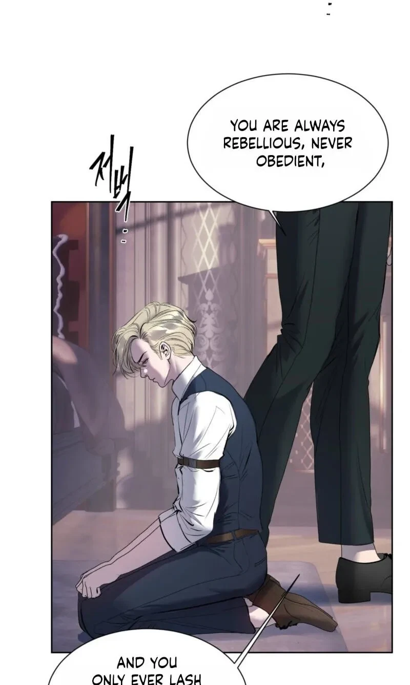 Chapter 41, page 5