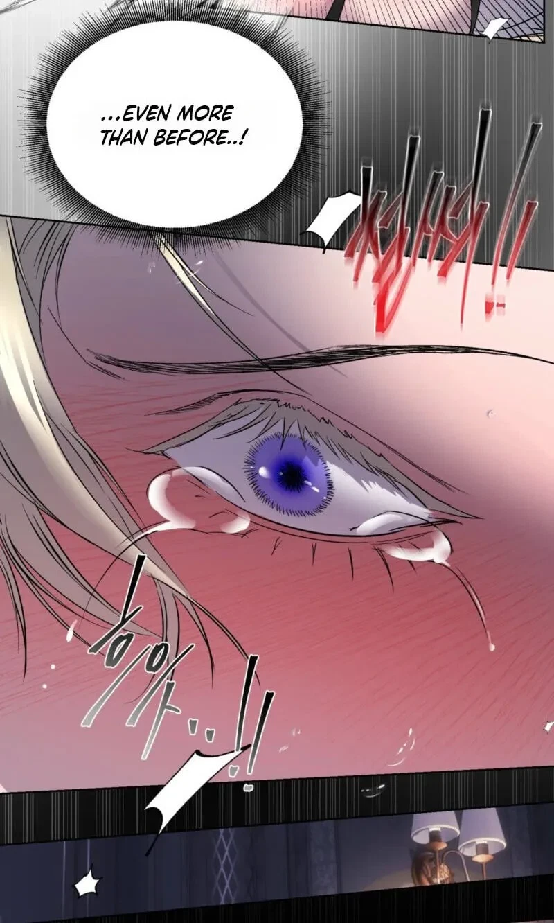 Chapter 41, page 51