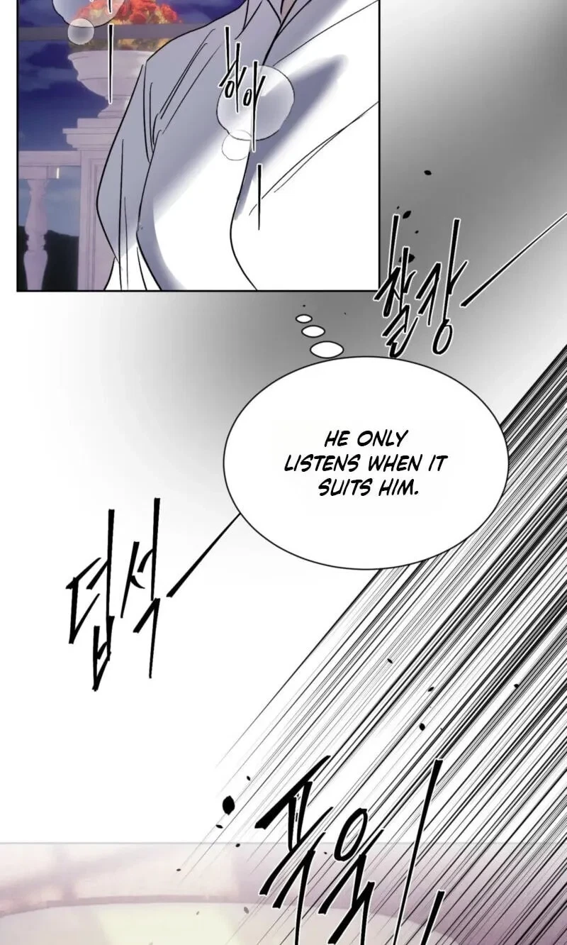 Chapter 41, page 54