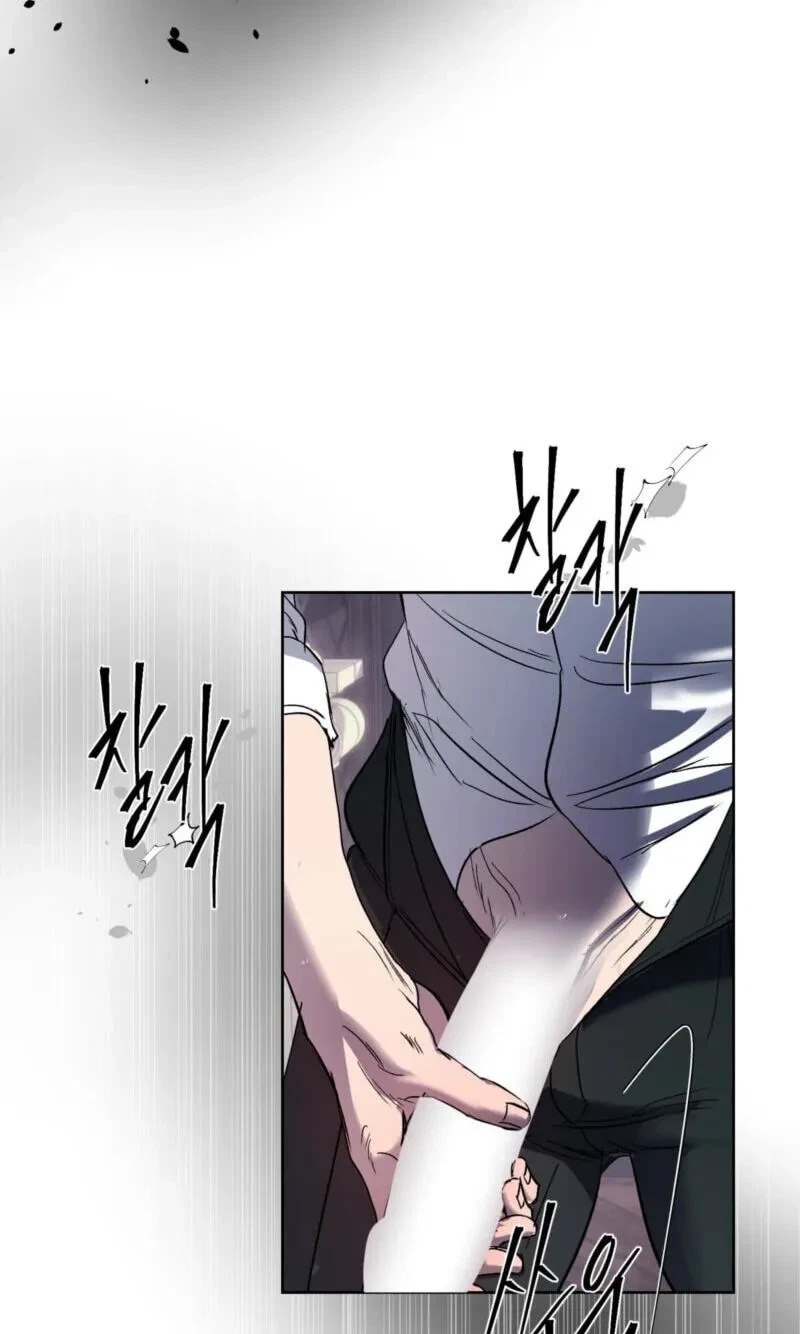 Chapter 41, page 56