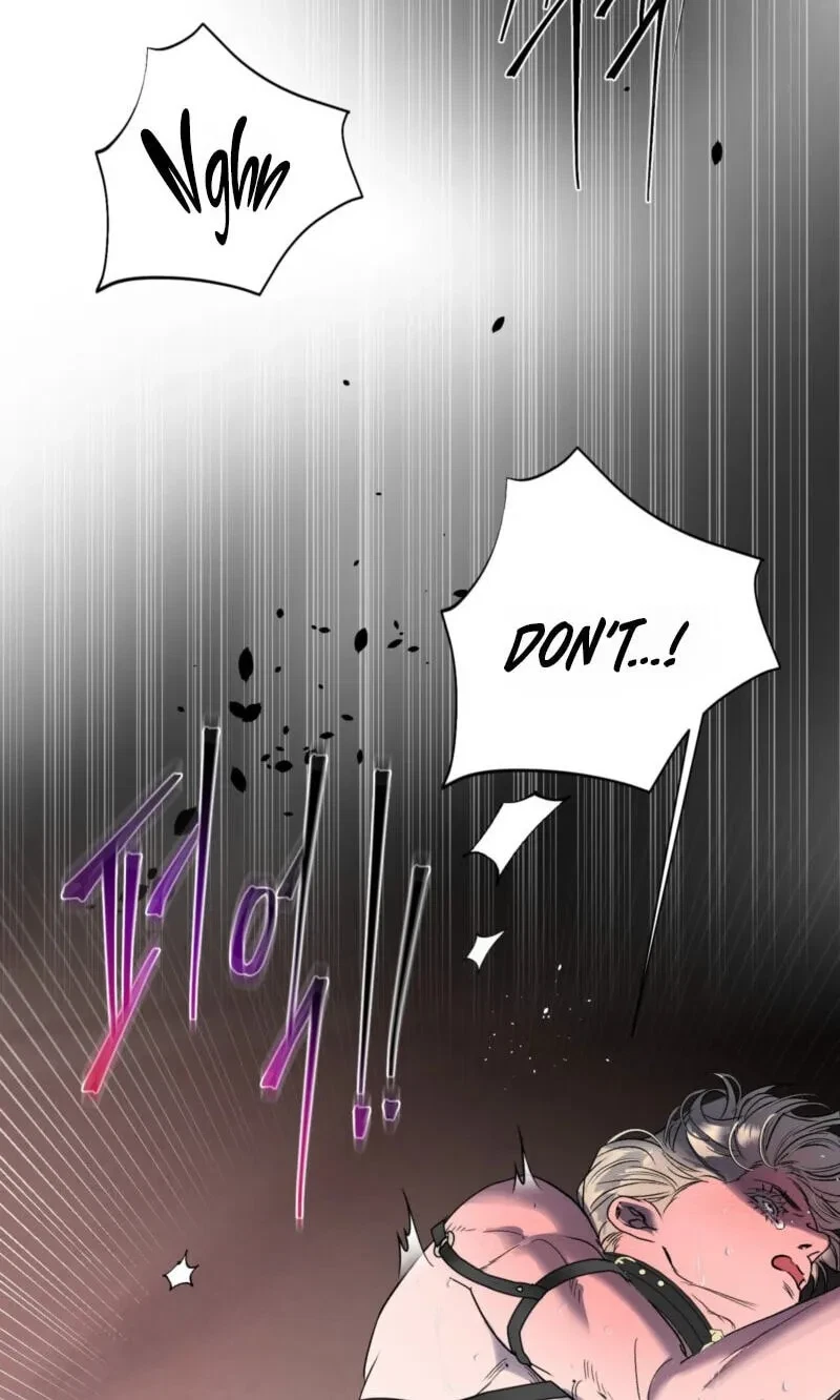Chapter 41, page 57