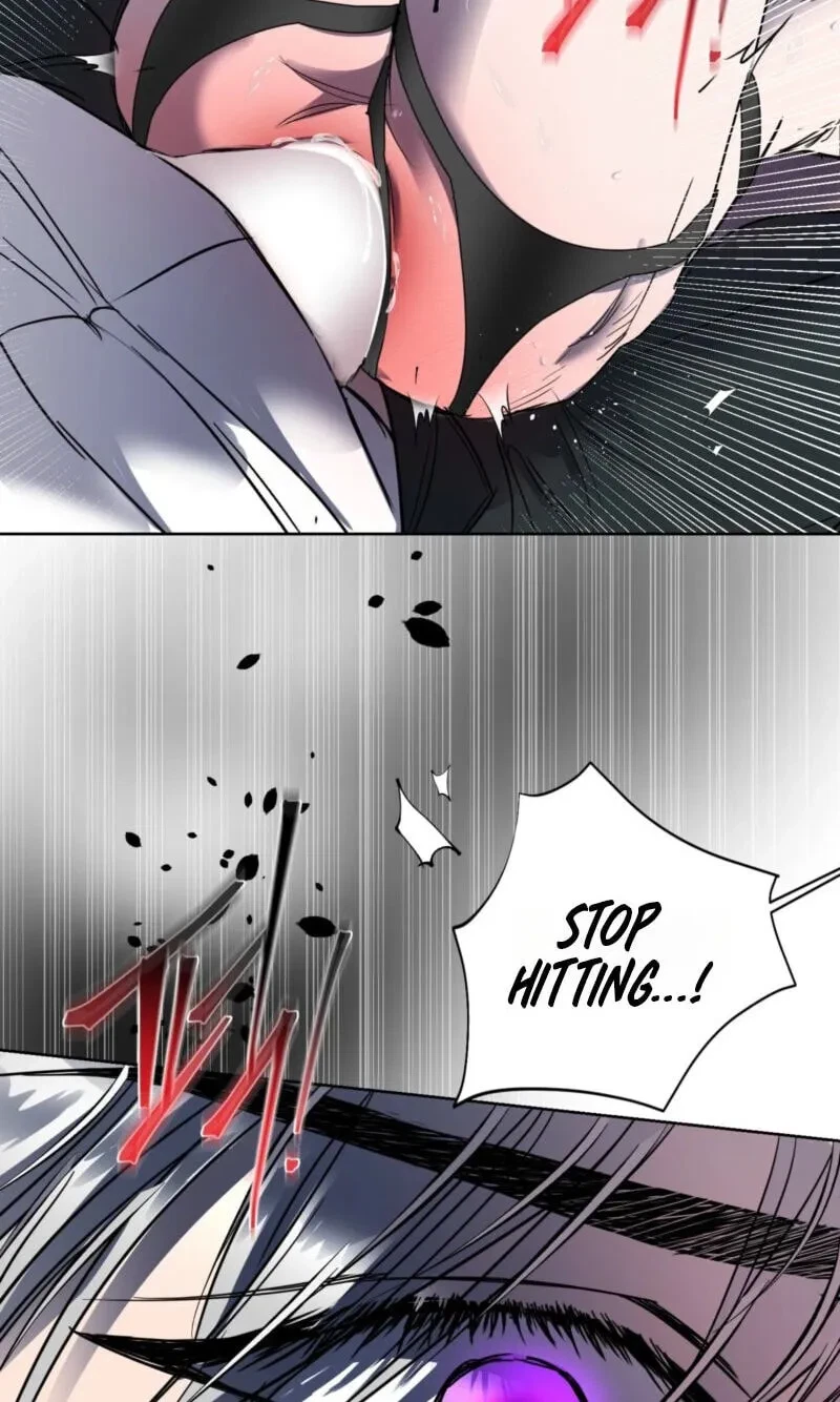Chapter 41, page 59