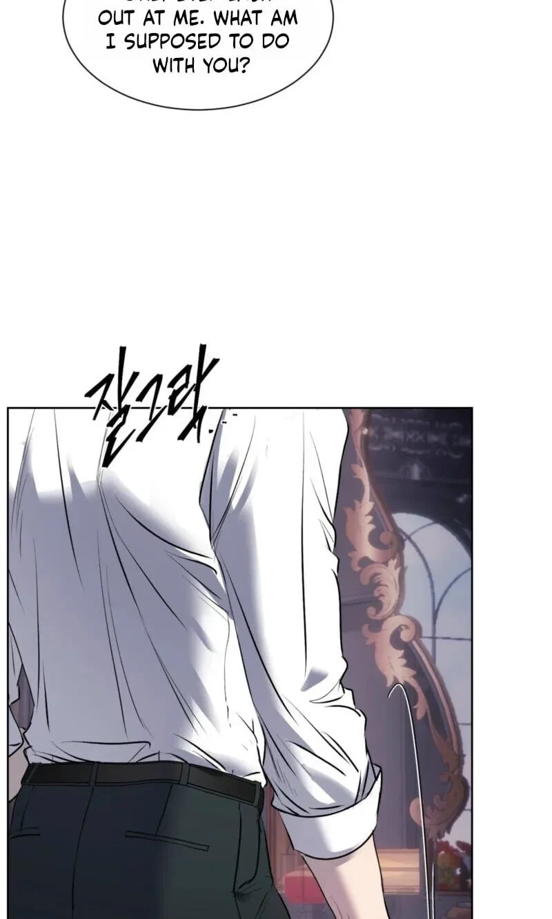 Chapter 41, page 6