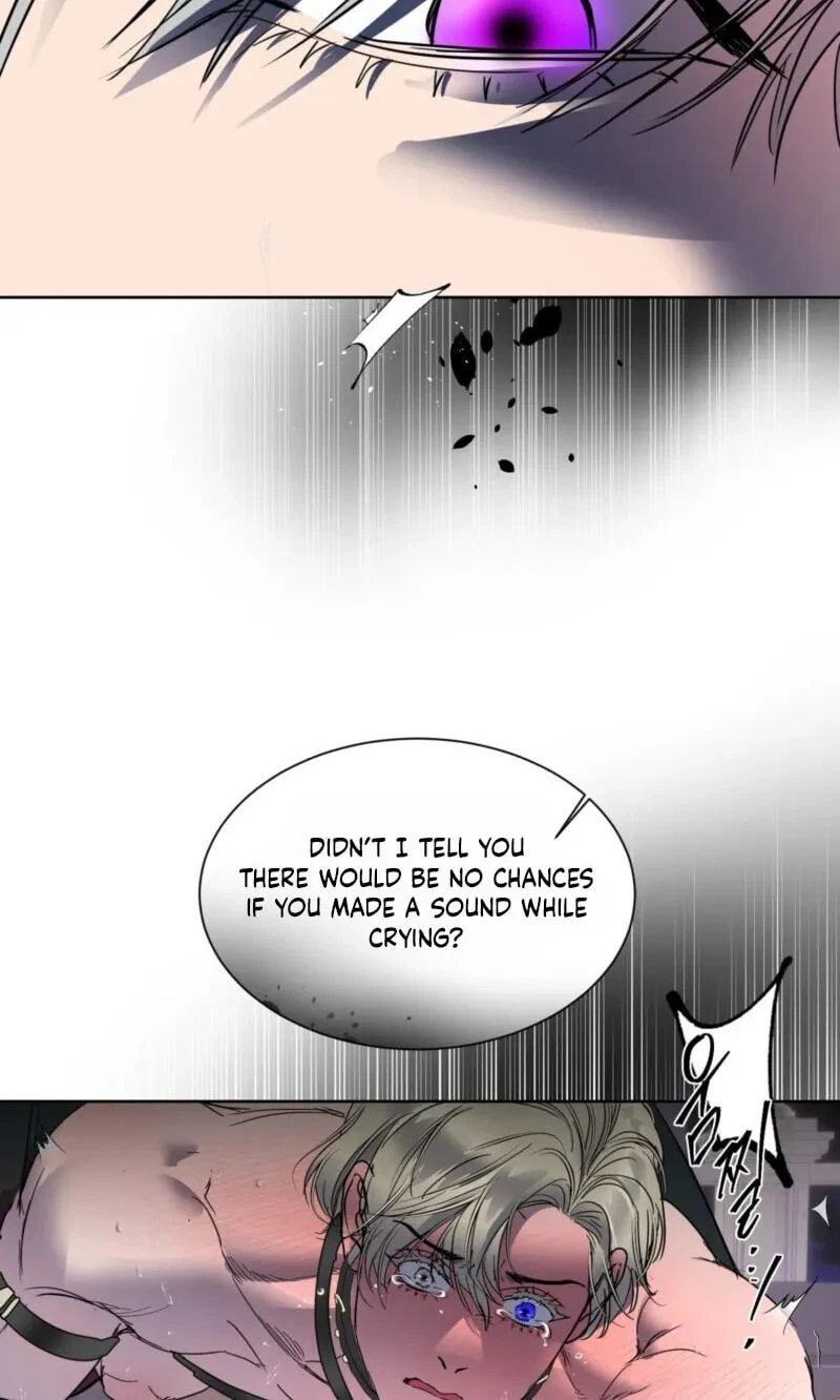 Chapter 41, page 60