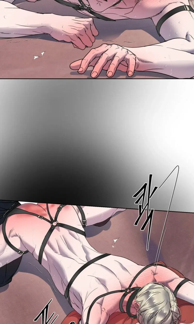Chapter 41, page 61