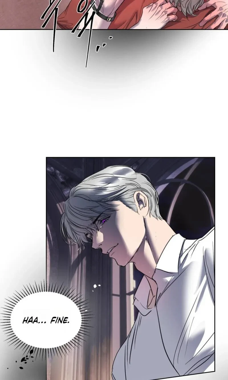 Chapter 41, page 62