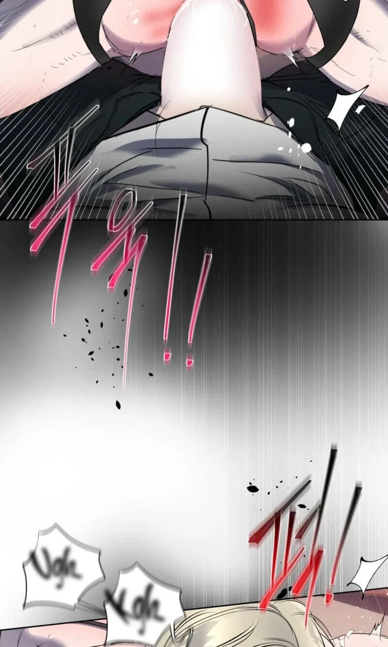 Chapter 41, page 64