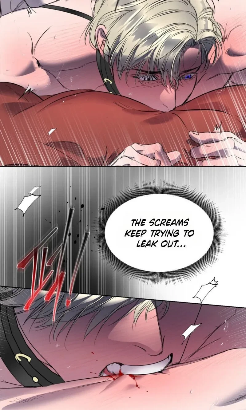 Chapter 41, page 65