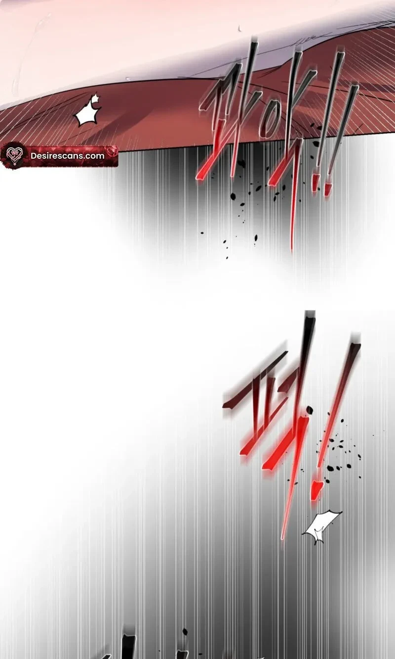 Chapter 41, page 66