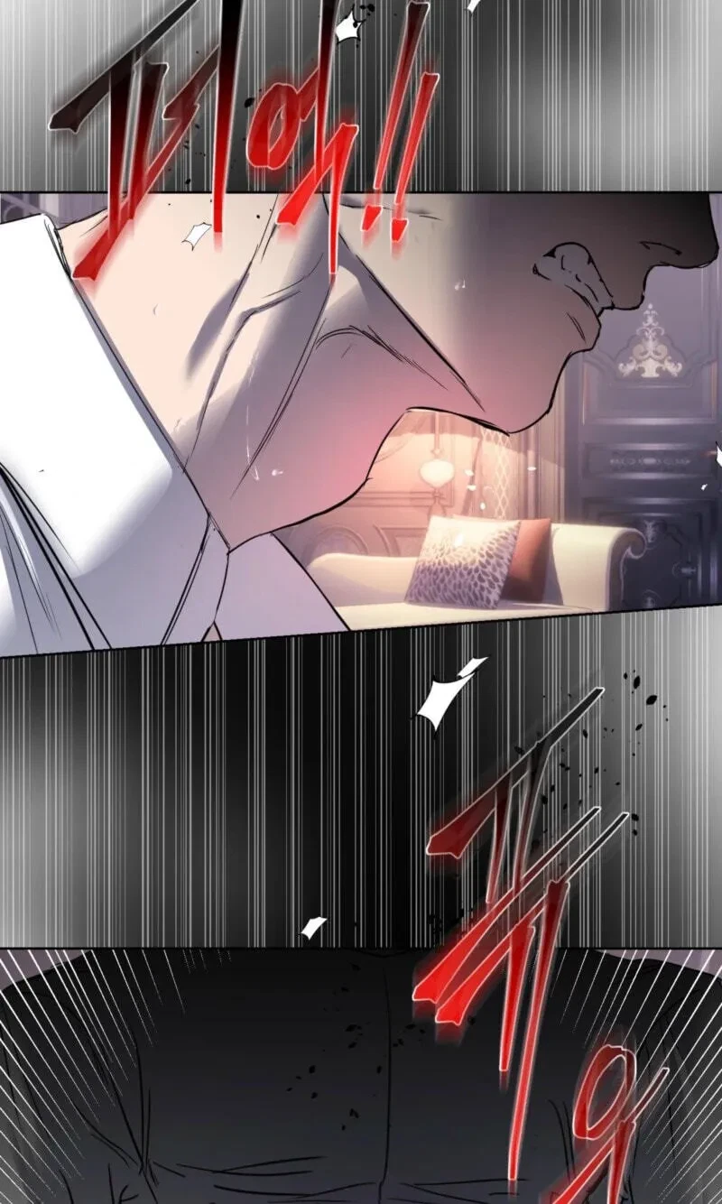 Chapter 41, page 67