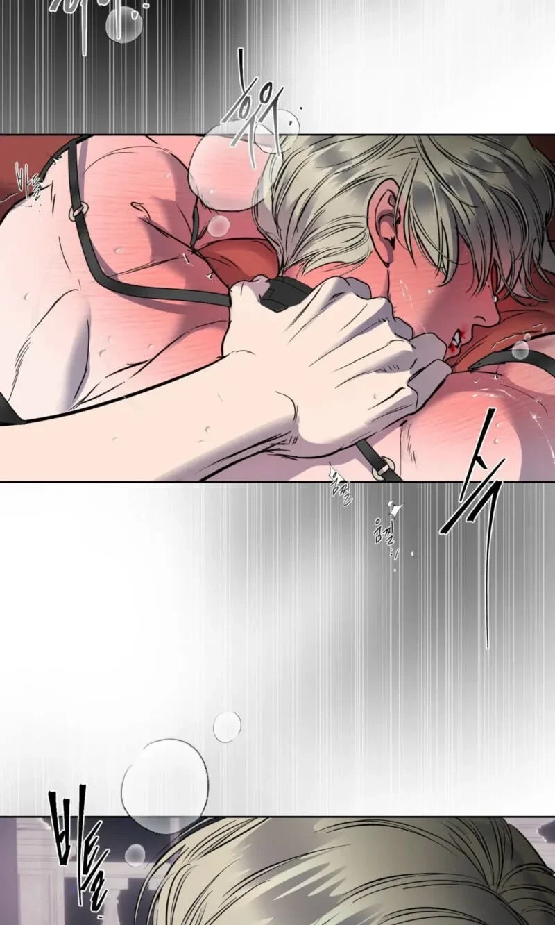 Chapter 41, page 69