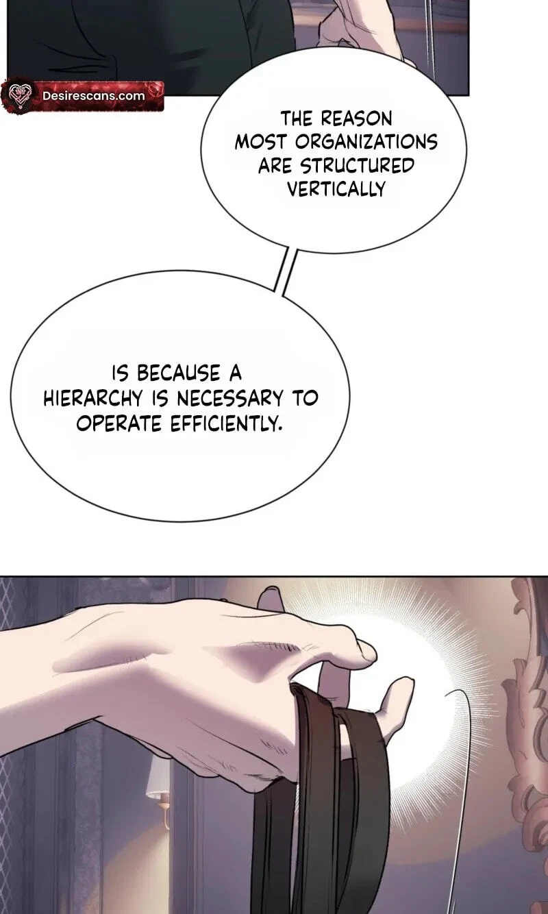 Chapter 41, page 7